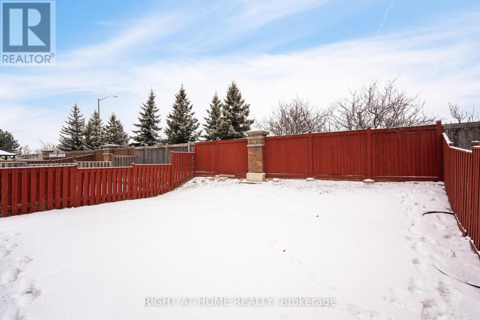 21 Herdwick Street, Brampton, Ontario  L6S 6L6 - Photo 39 - W11961882