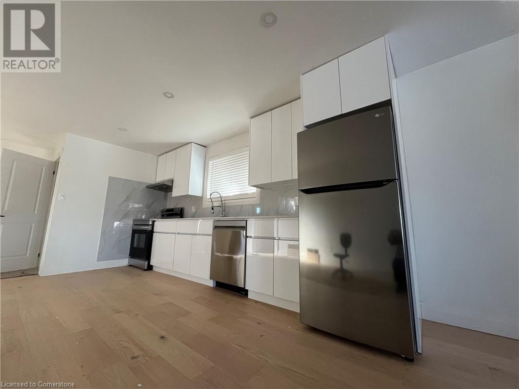 Property at 13 PENNY Lane image 3