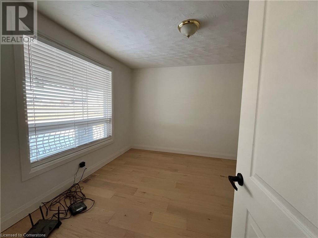Property at 13 PENNY Lane image 4