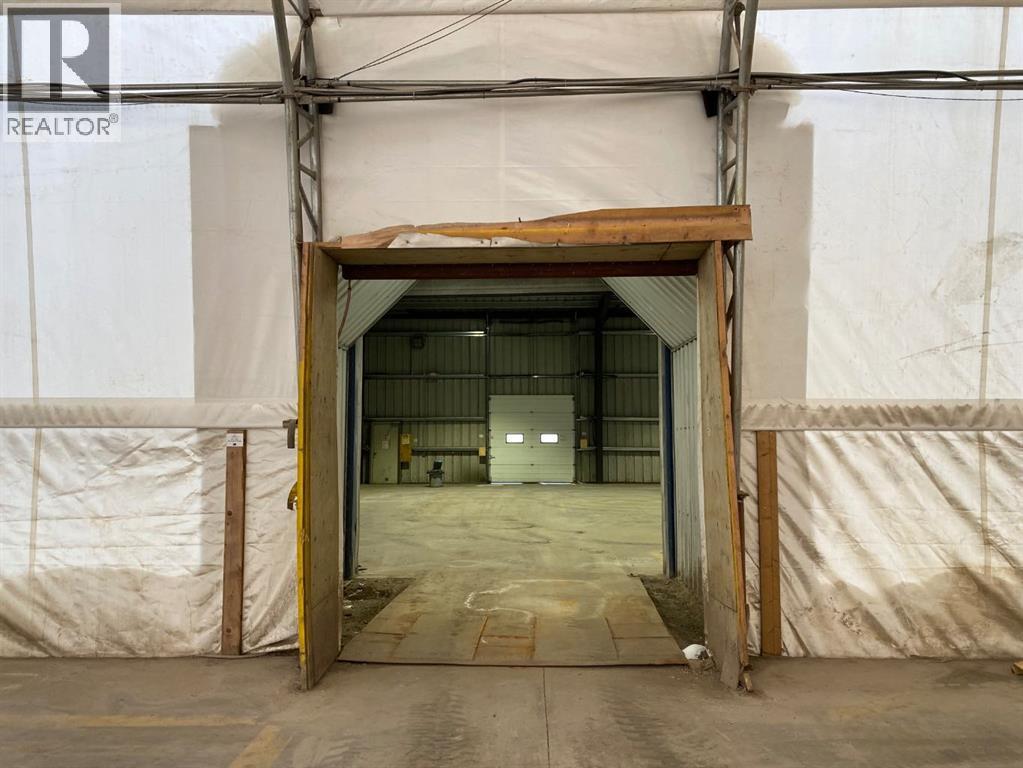 6701 & 6705 44 Avenue, Ponoka, Alberta  T4J 1J8 - Photo 13 - A2193214