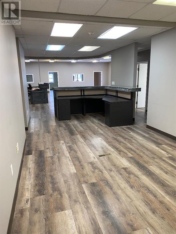 6701 & 6705 44 Avenue, Ponoka, Alberta  T4J 1J8 - Photo 41 - A2193214