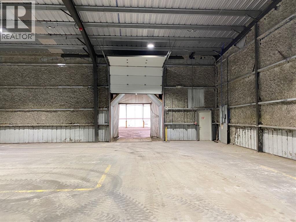 6701 & 6705 44 Avenue, Ponoka, Alberta  T4J 1J8 - Photo 22 - A2193214