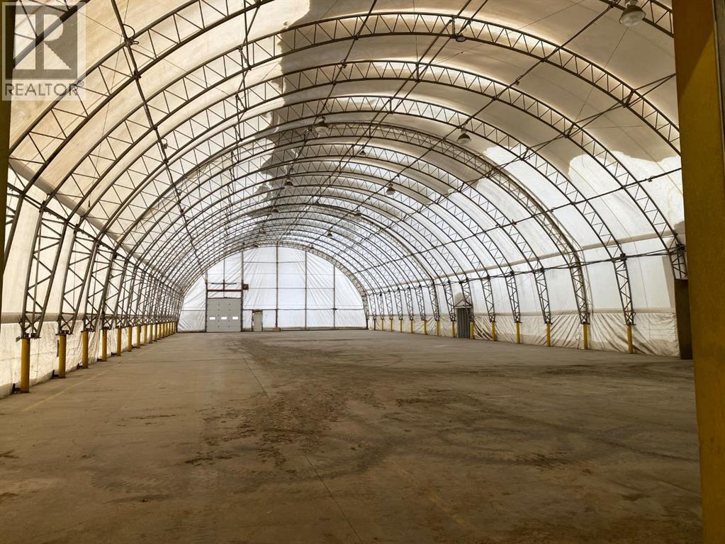 6701 & 6705 44 Avenue, Ponoka, Alberta  T4J 1J8 - Photo 15 - A2193214