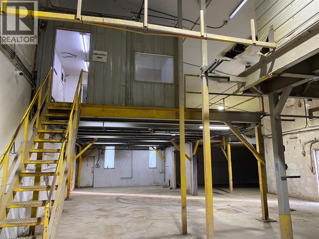 6701 & 6705 44 Avenue, Ponoka, Alberta  T4J 1J8 - Photo 14 - A2193214