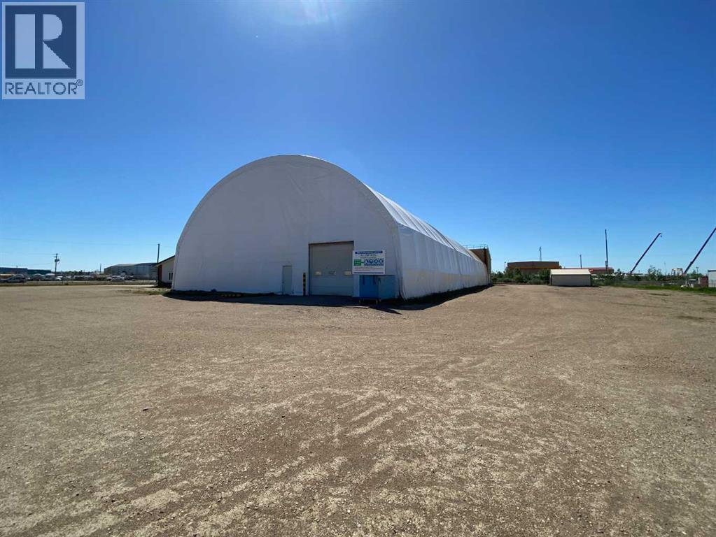 6701 & 6705 44 Avenue, Ponoka, Alberta  T4J 1J8 - Photo 9 - A2193214