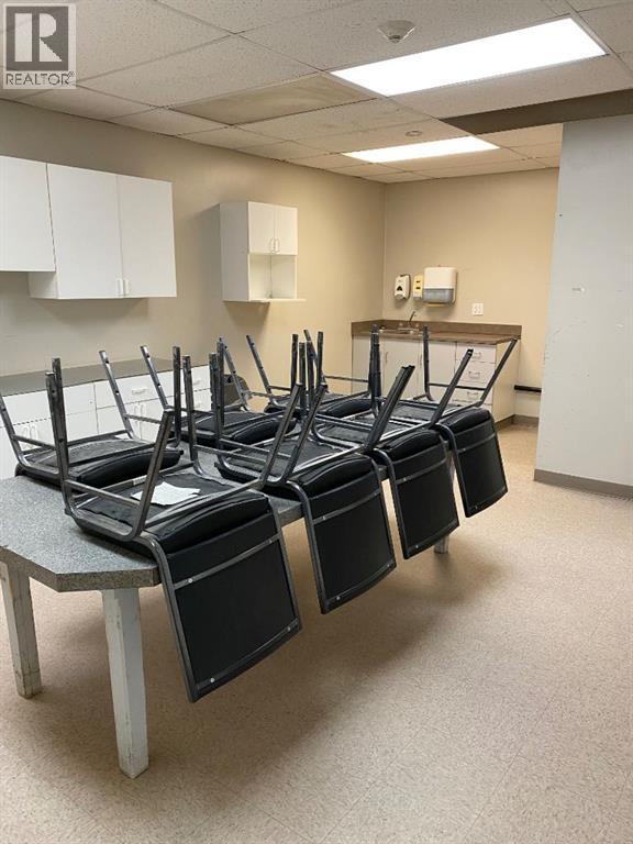 6701 & 6705 44 Avenue, Ponoka, Alberta  T4J 1J8 - Photo 23 - A2193214