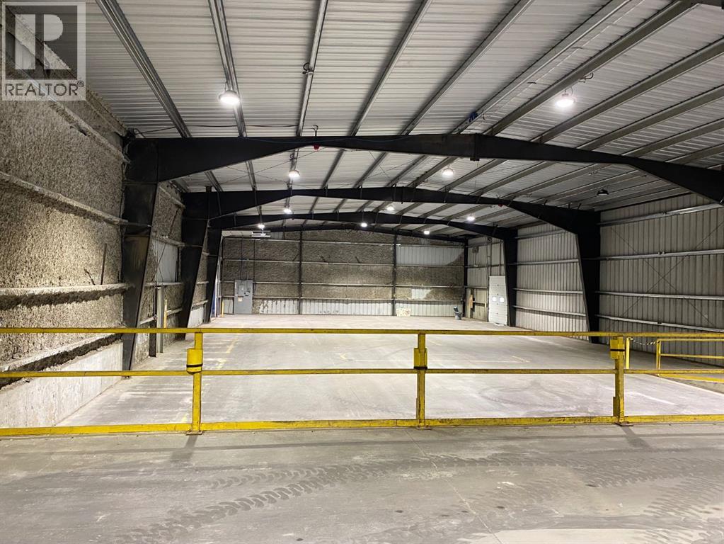 6701 & 6705 44 Avenue, Ponoka, Alberta  T4J 1J8 - Photo 20 - A2193214