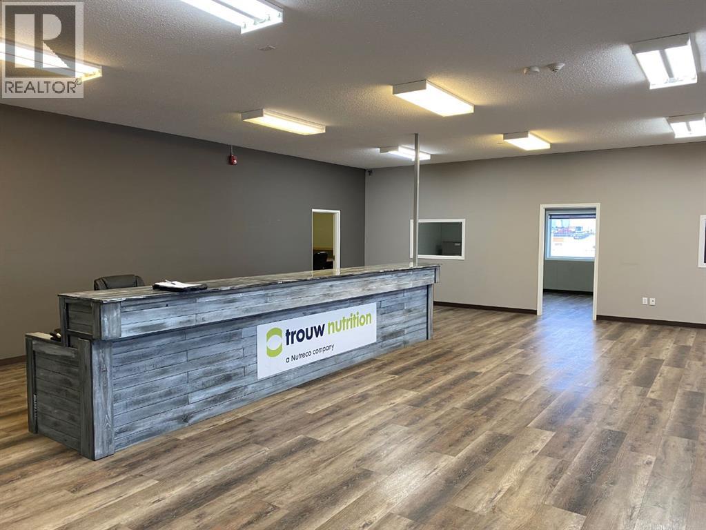 6701 & 6705 44 Avenue, Ponoka, Alberta  T4J 1J8 - Photo 25 - A2193214