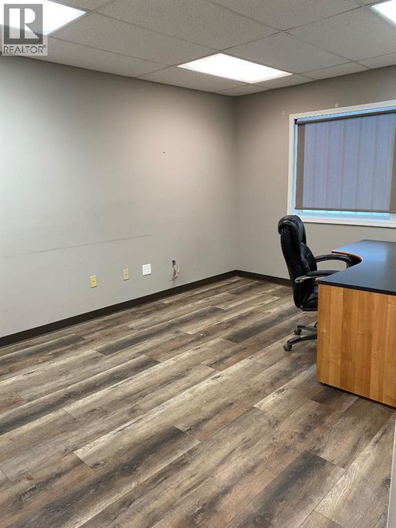 6701 & 6705 44 Avenue, Ponoka, Alberta  T4J 1J8 - Photo 35 - A2193214