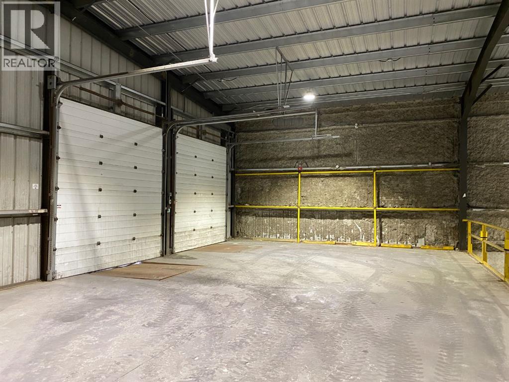 6701 & 6705 44 Avenue, Ponoka, Alberta  T4J 1J8 - Photo 19 - A2193214