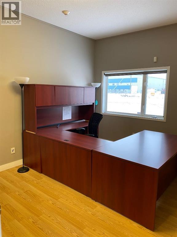 6701 & 6705 44 Avenue, Ponoka, Alberta  T4J 1J8 - Photo 27 - A2193214