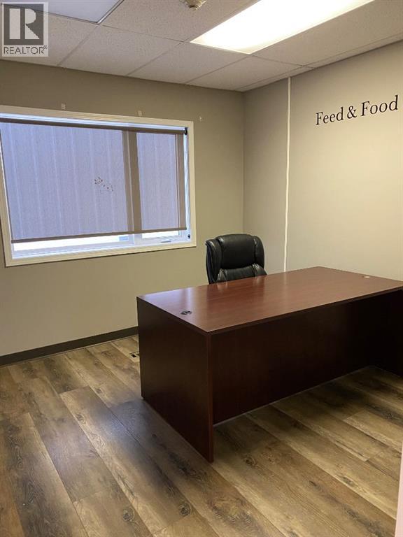 6701 & 6705 44 Avenue, Ponoka, Alberta  T4J 1J8 - Photo 36 - A2193214