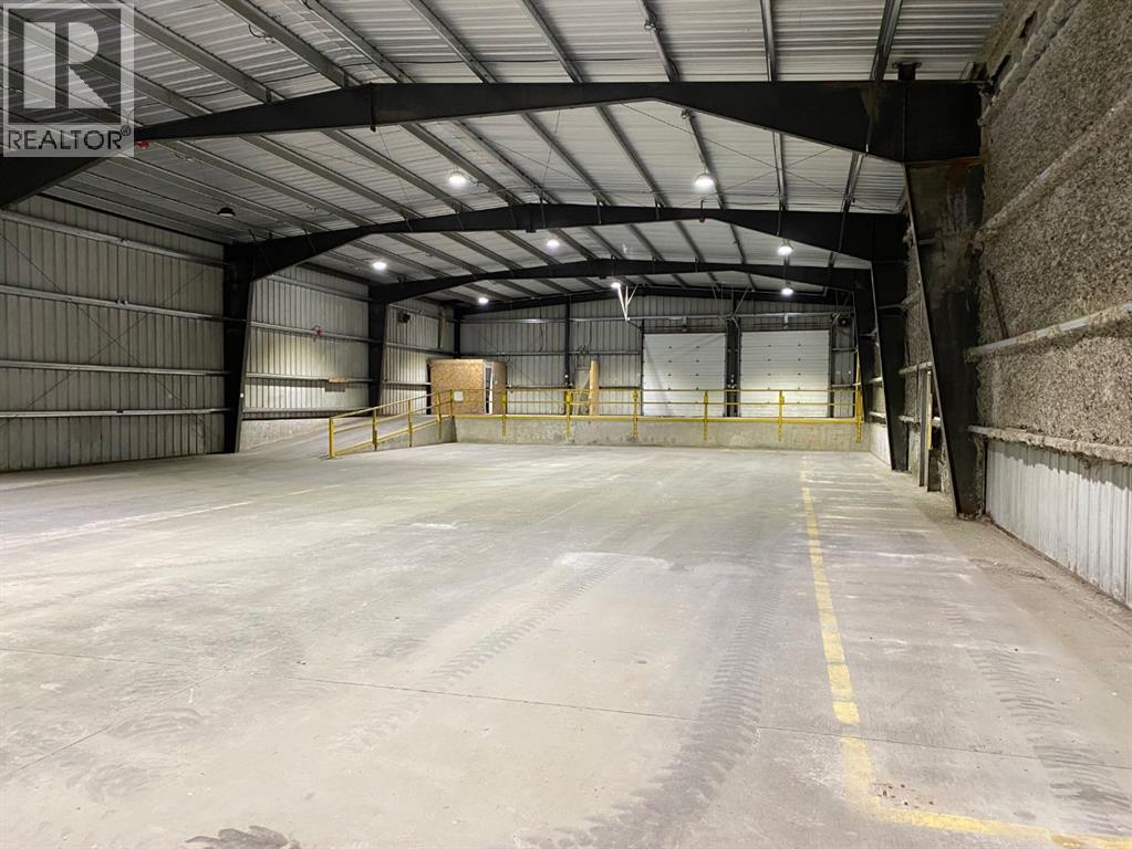 6701 & 6705 44 Avenue, Ponoka, Alberta  T4J 1J8 - Photo 18 - A2193214