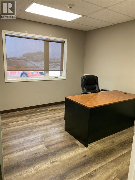 6701 & 6705 44 Avenue, Ponoka, Alberta  T4J 1J8 - Photo 34 - A2193214