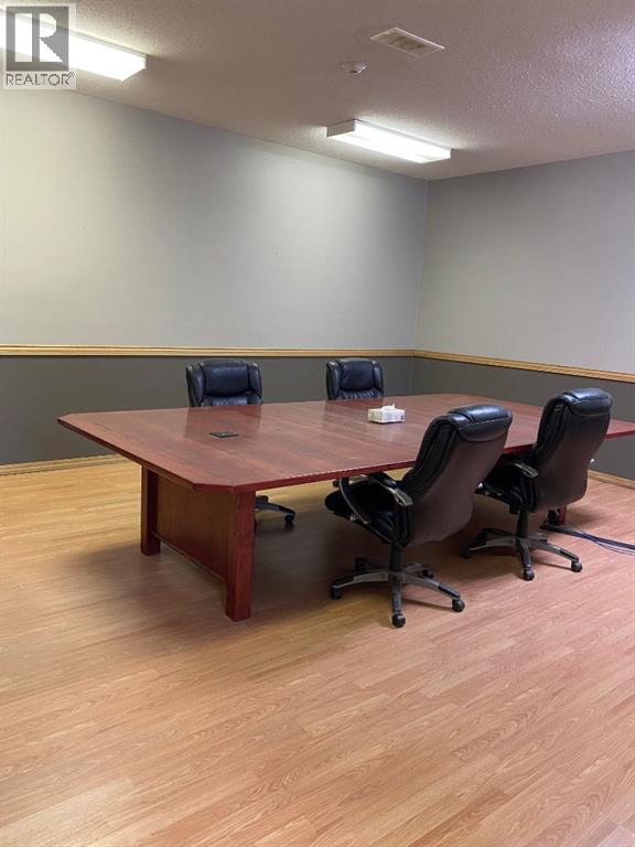 6701 & 6705 44 Avenue, Ponoka, Alberta  T4J 1J8 - Photo 30 - A2193214