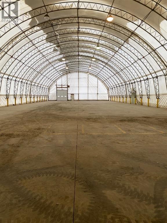 6701 & 6705 44 Avenue, Ponoka, Alberta  T4J 1J8 - Photo 16 - A2193214