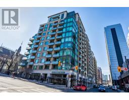 1011 - 238 BESSERER STREET, Ottawa, Ontario