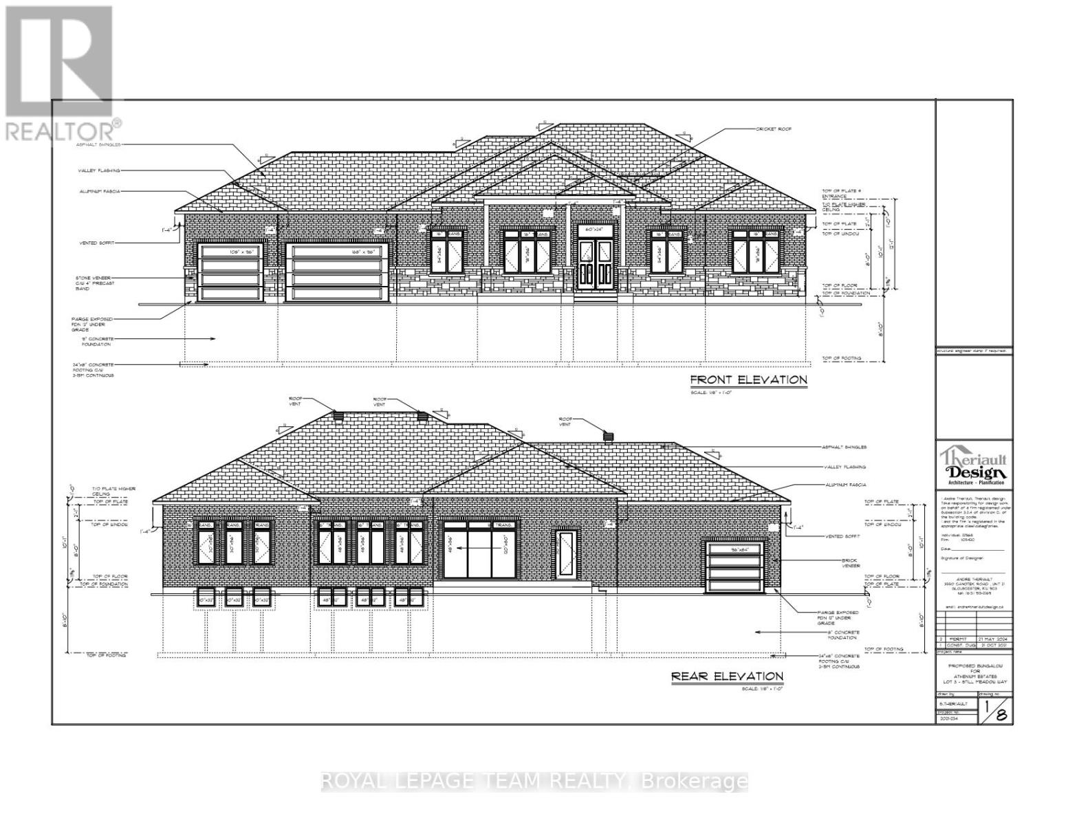 Property at 6730 STILL MEADOW WAY image