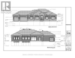6730 Still Meadow Way, Ottawa, Ca
