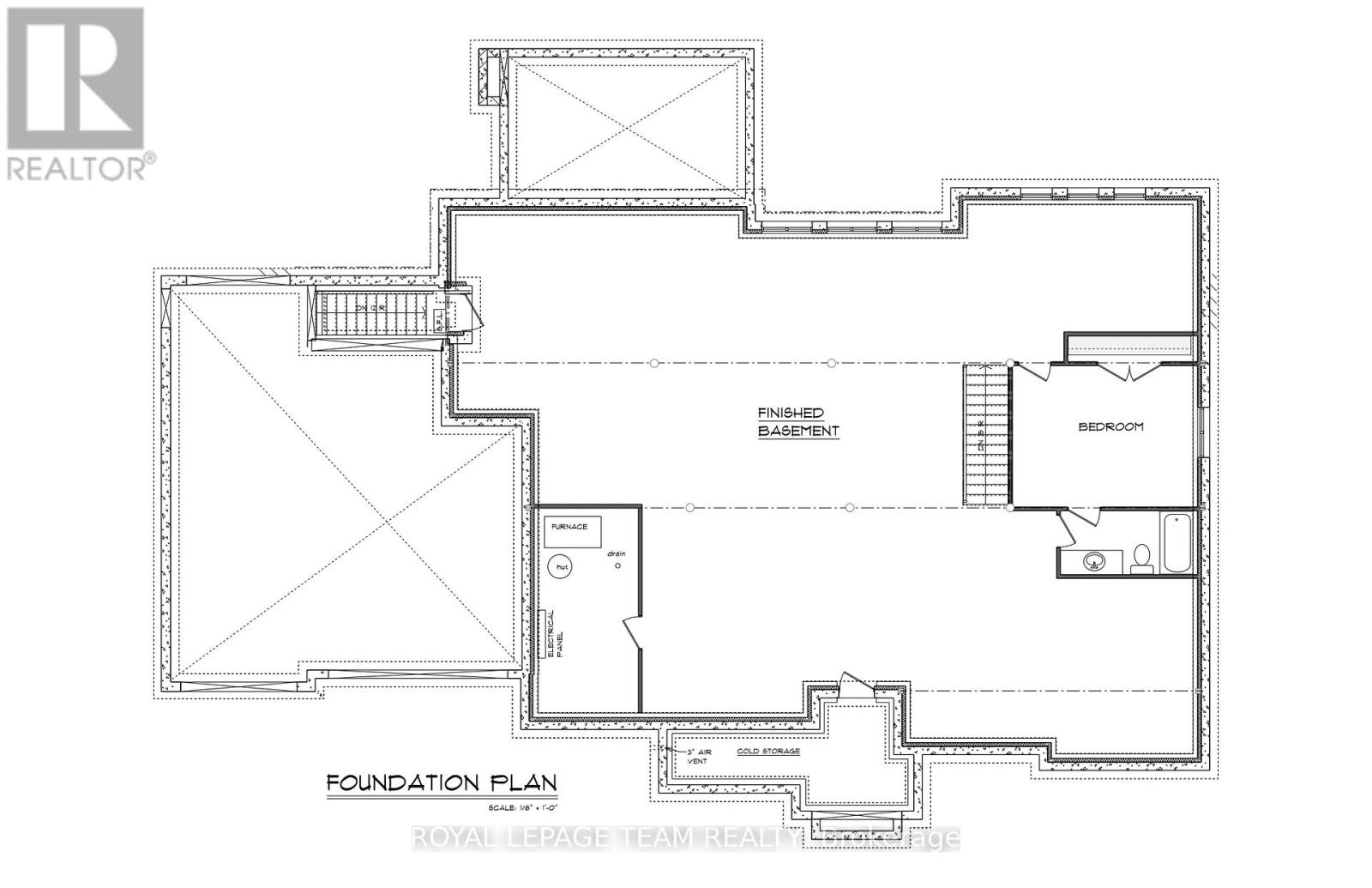 Property at 6730 STILL MEADOW WAY image