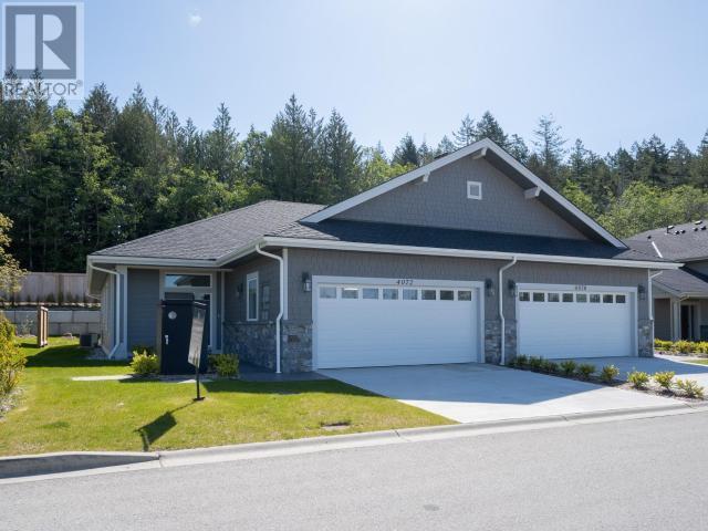 4072 SATURNA AVE, powell river, British Columbia V8A5T4