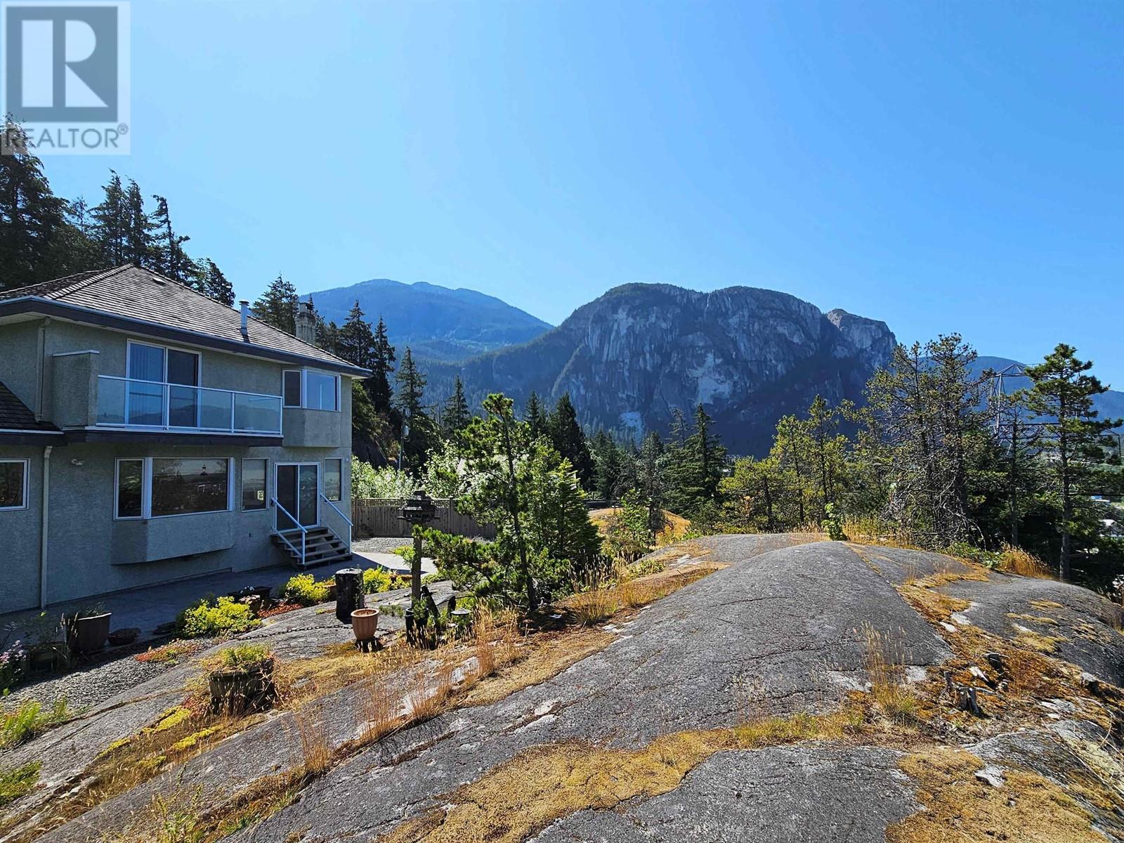 Property at 2009 CLIFFSIDE LANE image 5