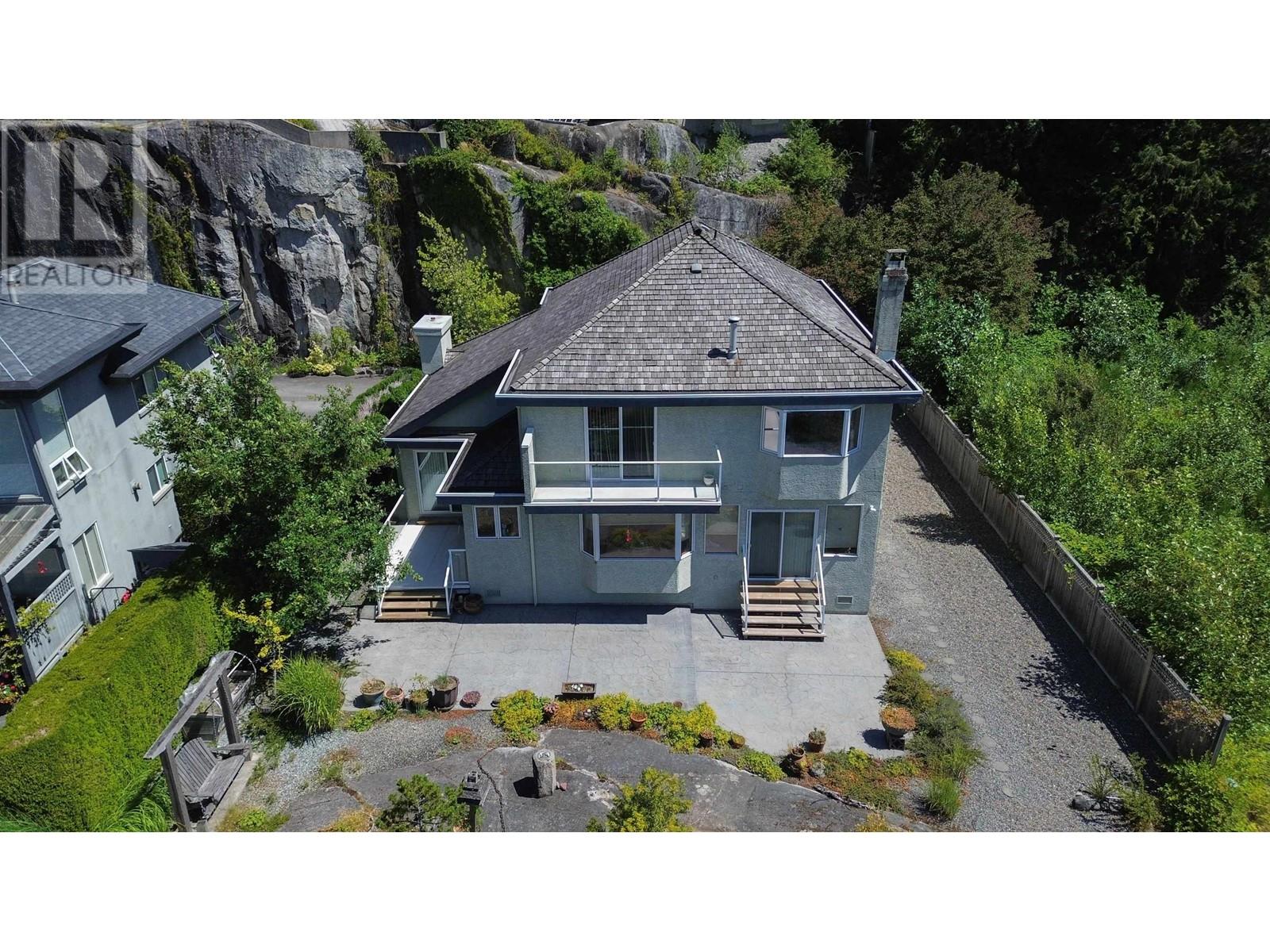Property at 2009 CLIFFSIDE LANE image 3