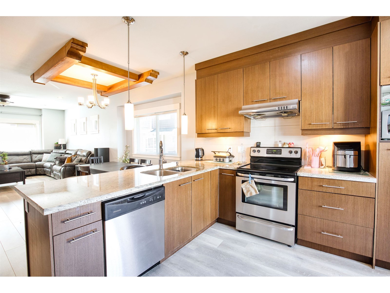 21 7298 199a Street, Langley, British Columbia  V2Y 0H9 - Photo 30 - R2964582