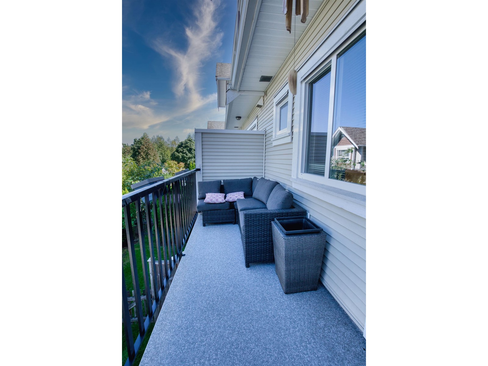21 7298 199a Street, Langley, British Columbia  V2Y 0H9 - Photo 32 - R2964582
