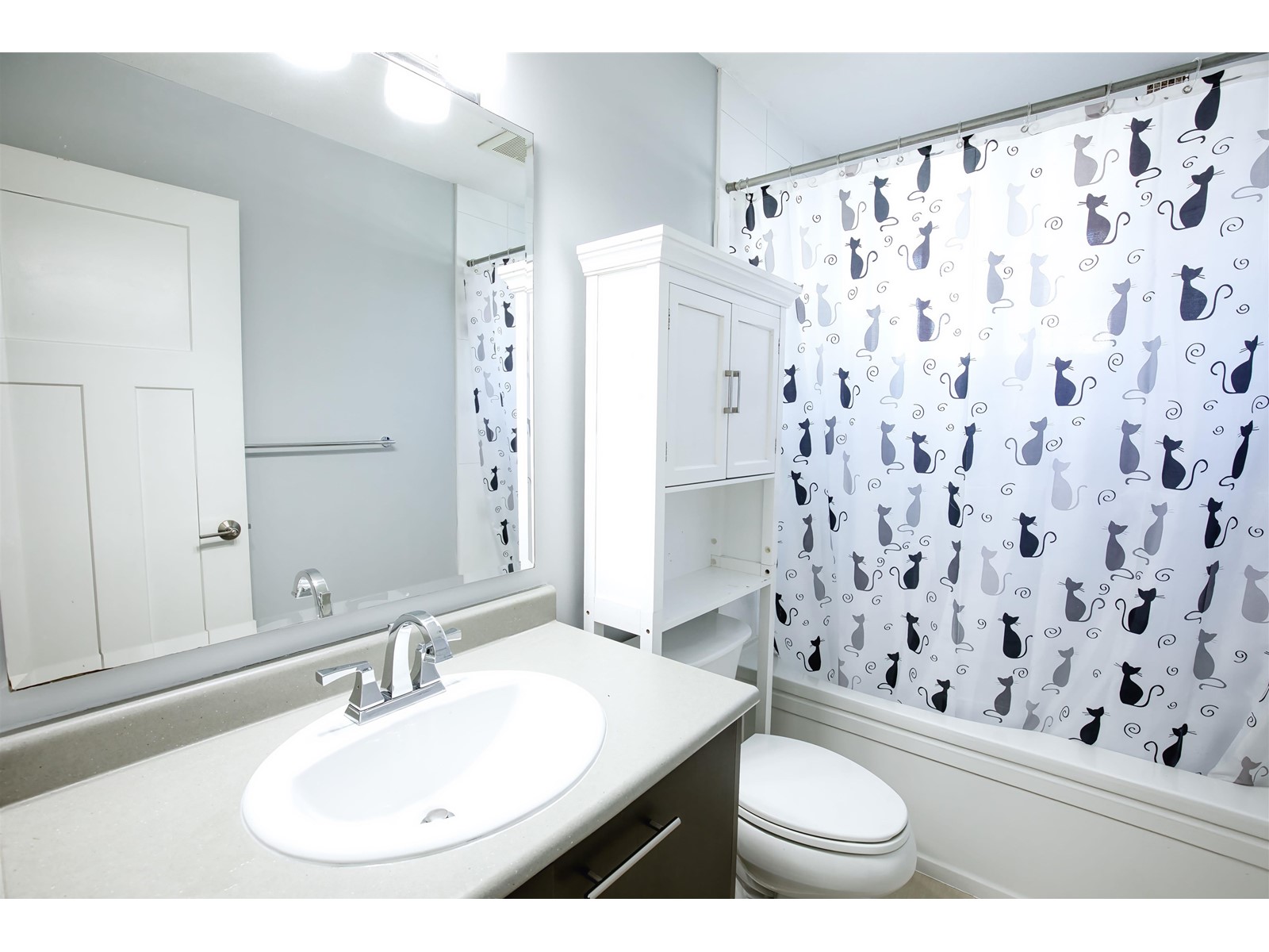 21 7298 199a Street, Langley, British Columbia  V2Y 0H9 - Photo 24 - R2964582
