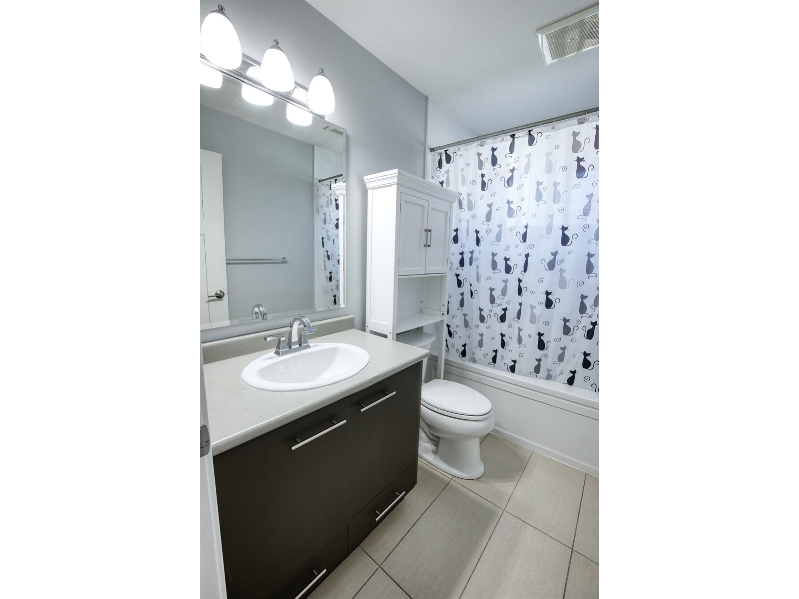21 7298 199a Street, Langley, British Columbia  V2Y 0H9 - Photo 25 - R2964582