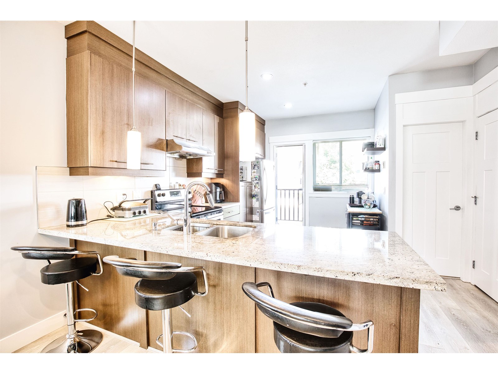 21 7298 199a Street, Langley, British Columbia  V2Y 0H9 - Photo 29 - R2964582