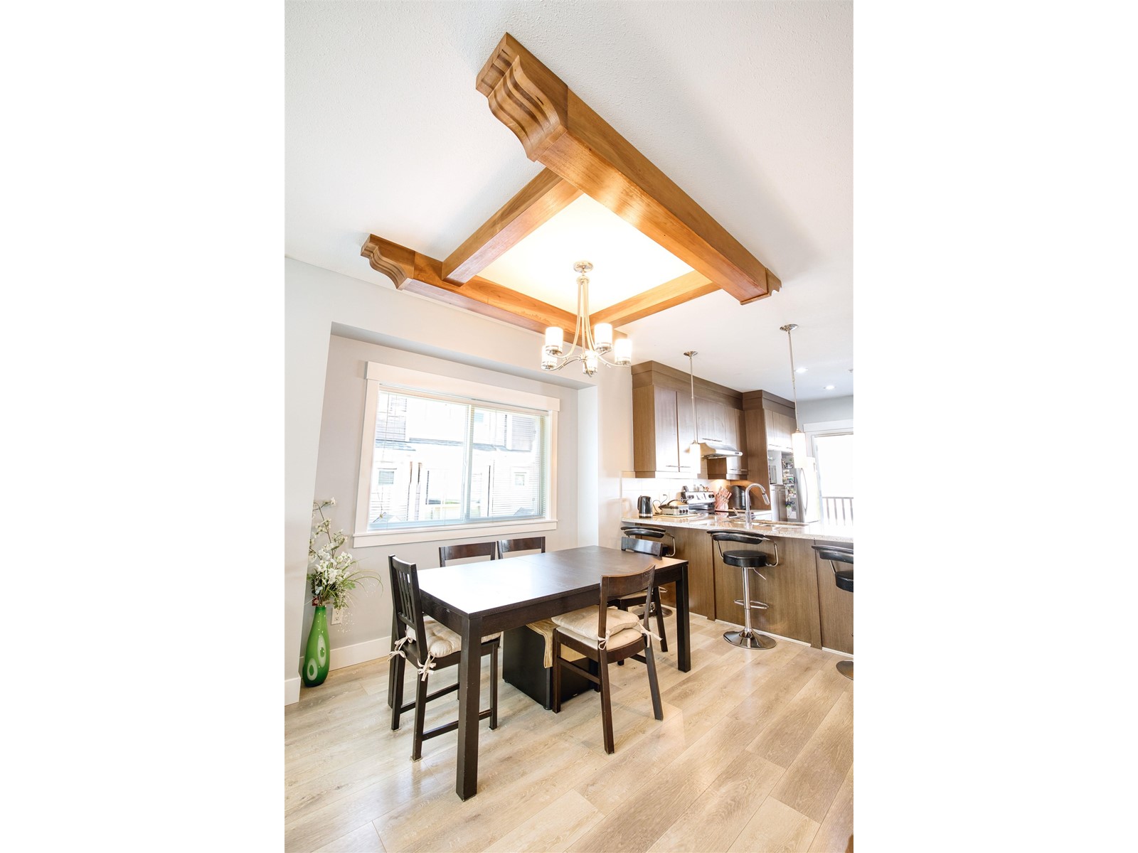 21 7298 199a Street, Langley, British Columbia  V2Y 0H9 - Photo 28 - R2964582