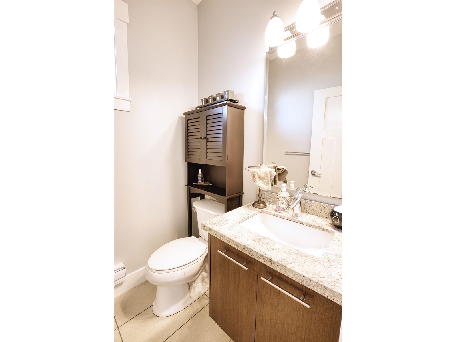 21 7298 199a Street, Langley, British Columbia  V2Y 0H9 - Photo 33 - R2964582