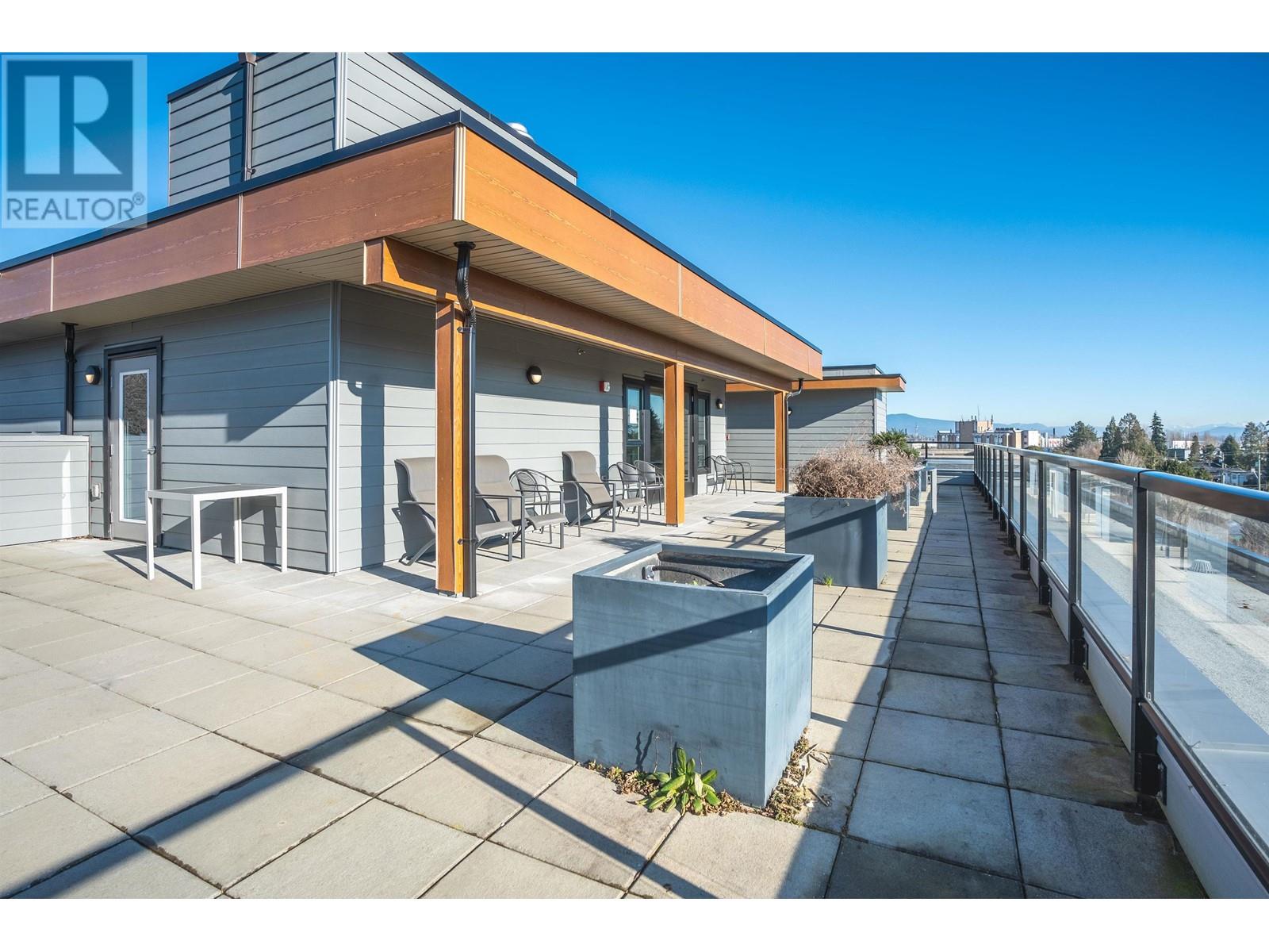 306 2236 Welcher Avenue, Port Coquitlam, British Columbia  V3C 1X3 - Photo 14 - R2963381