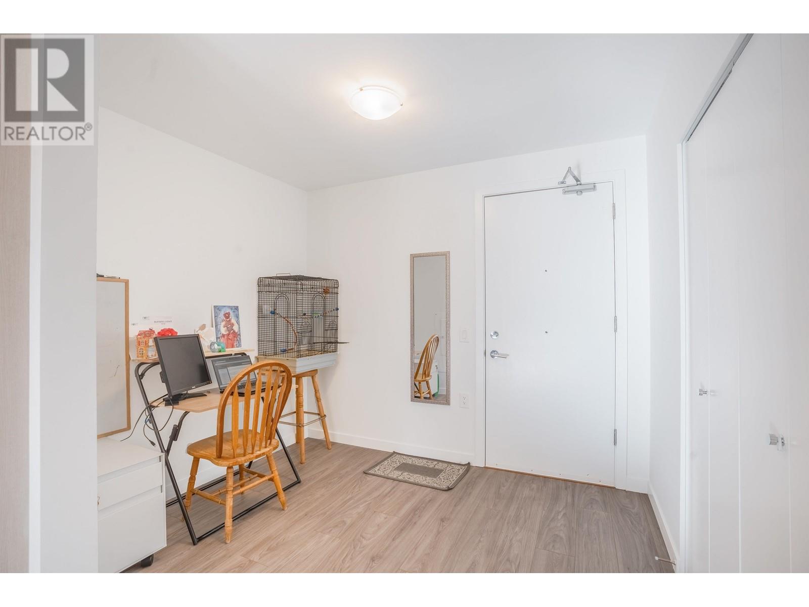 306 2236 Welcher Avenue, Port Coquitlam, British Columbia  V3C 1X3 - Photo 6 - R2963381