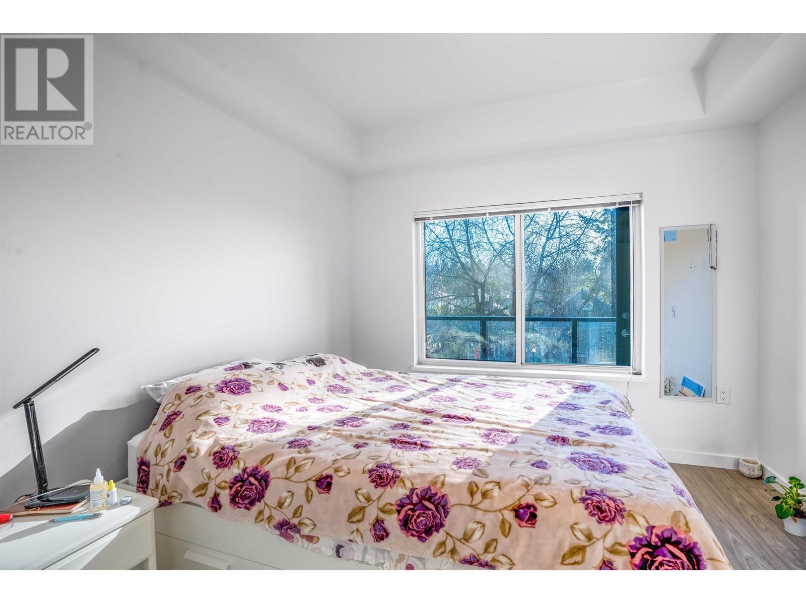 306 2236 Welcher Avenue, Port Coquitlam, British Columbia  V3C 1X3 - Photo 9 - R2963381