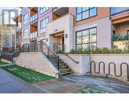 306 2236 WELCHER AVENUE, Port Coquitlam, British Columbia