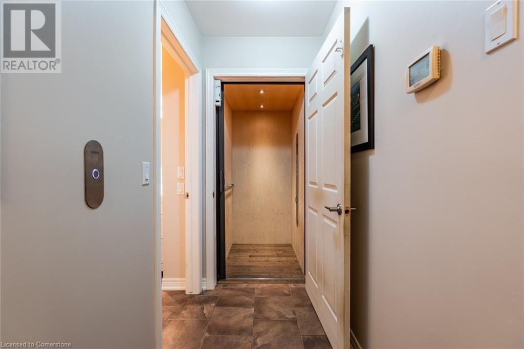 75 Chatsworth Crescent, Waterdown, Ontario  L8B 0N7 - Photo 33 - 40697181