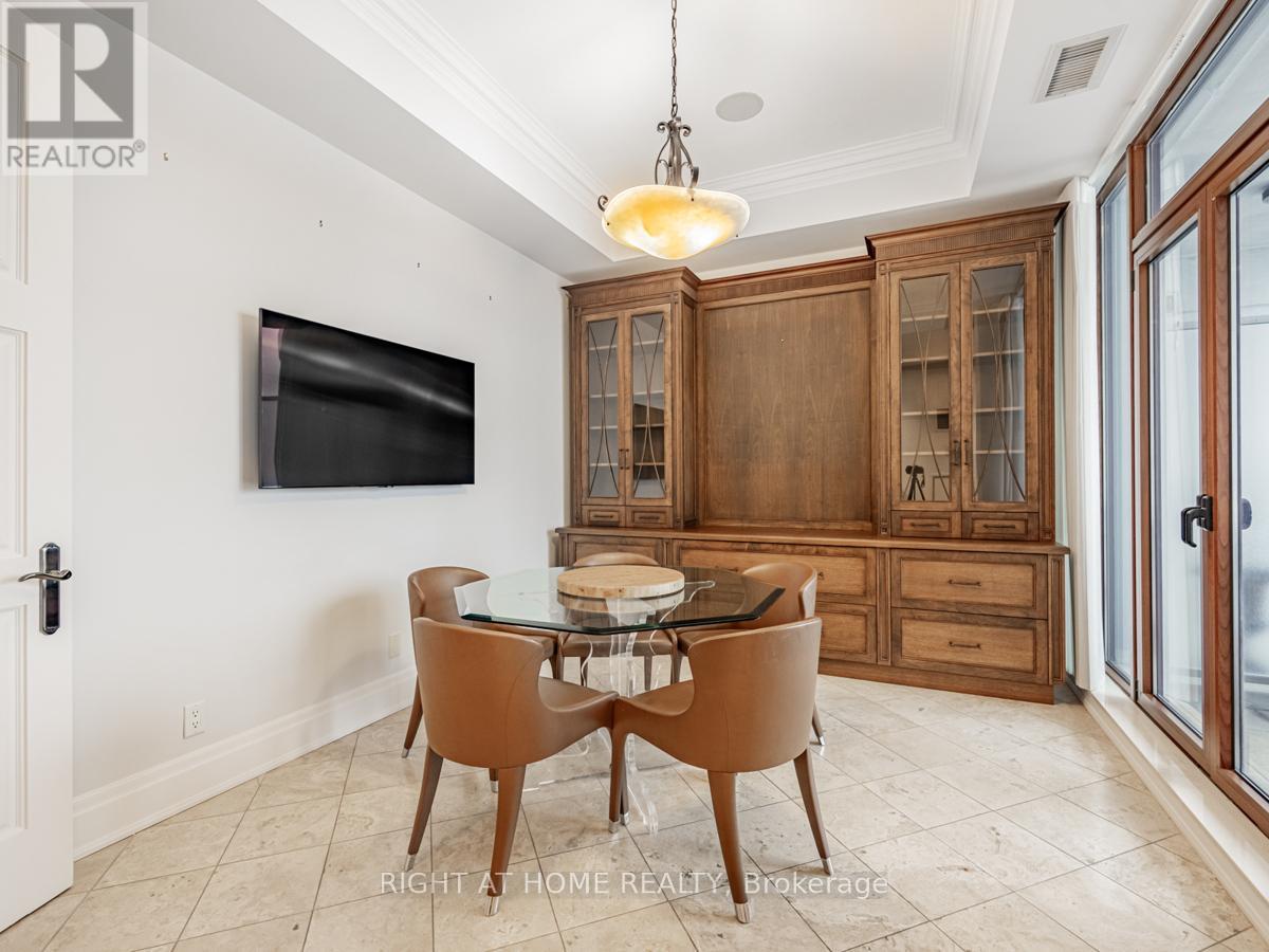 Ph15 - 2095 Lake Shore Boulevard W, Toronto (Mimico), Ontario  M8V 4G4 - Photo 17 - W11956393