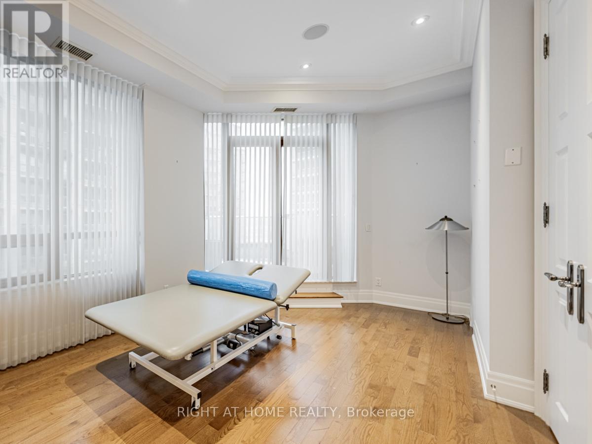 Ph15 - 2095 Lake Shore Boulevard W, Toronto (Mimico), Ontario  M8V 4G4 - Photo 21 - W11956393