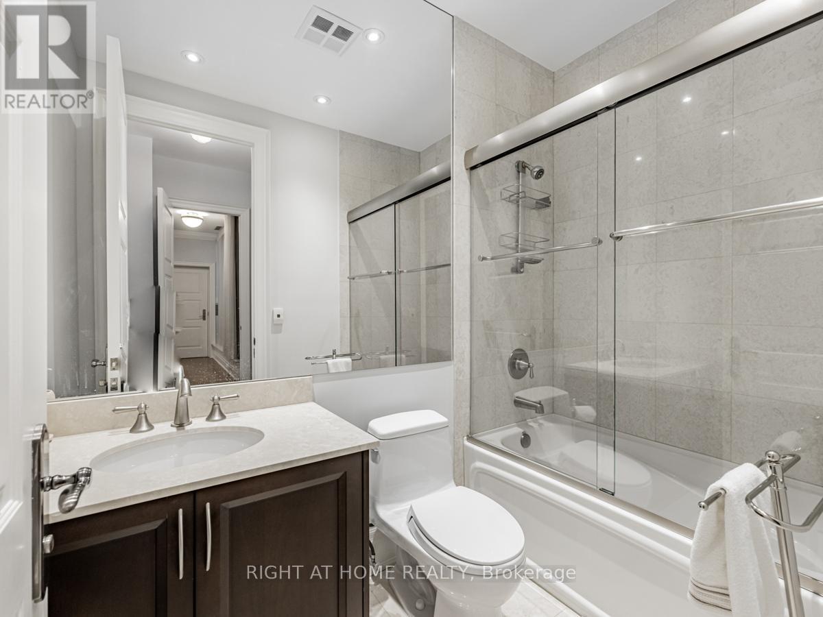 Ph15 - 2095 Lake Shore Boulevard W, Toronto (Mimico), Ontario  M8V 4G4 - Photo 25 - W11956393