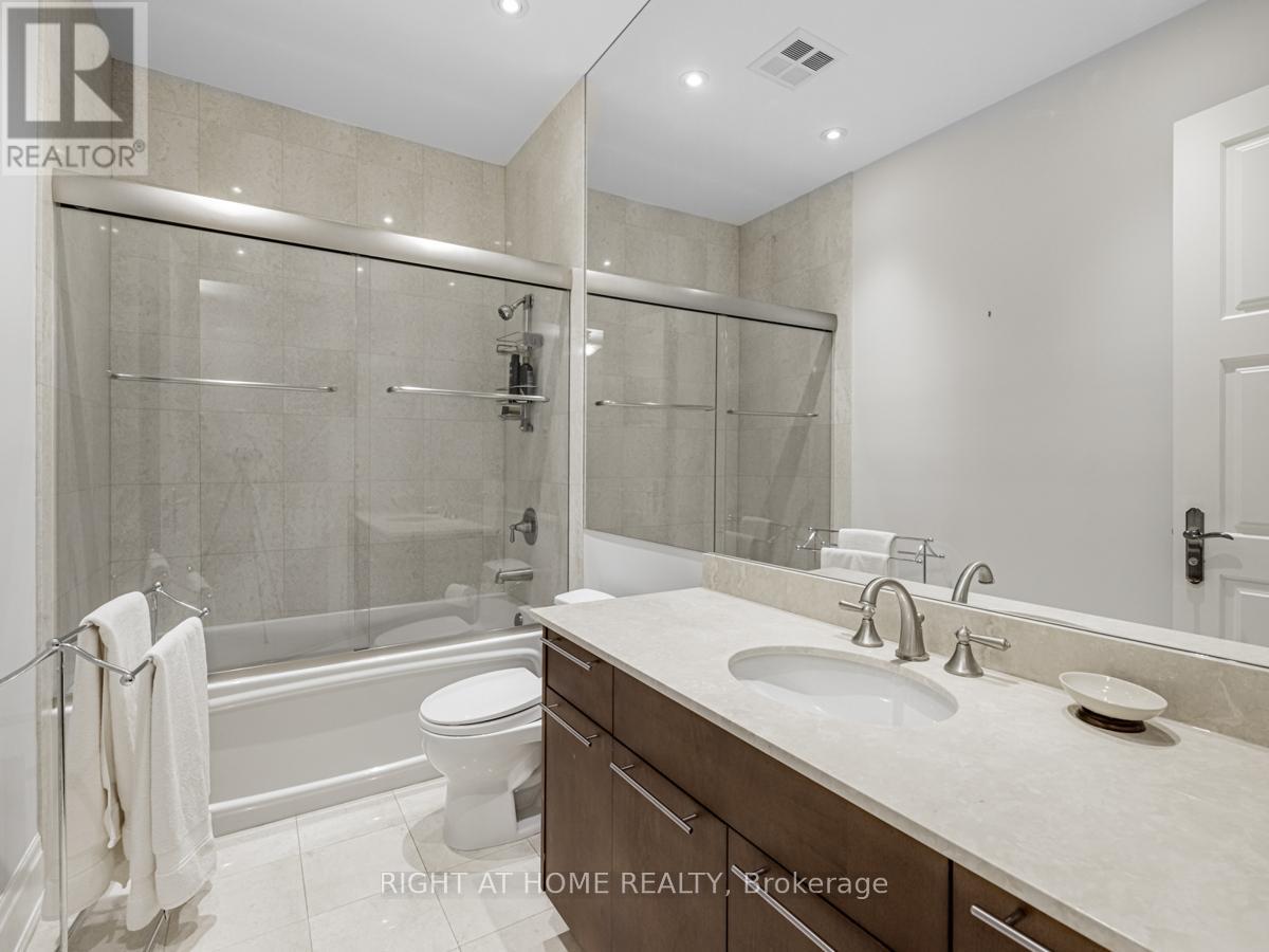 Ph15 - 2095 Lake Shore Boulevard W, Toronto (Mimico), Ontario  M8V 4G4 - Photo 27 - W11956393