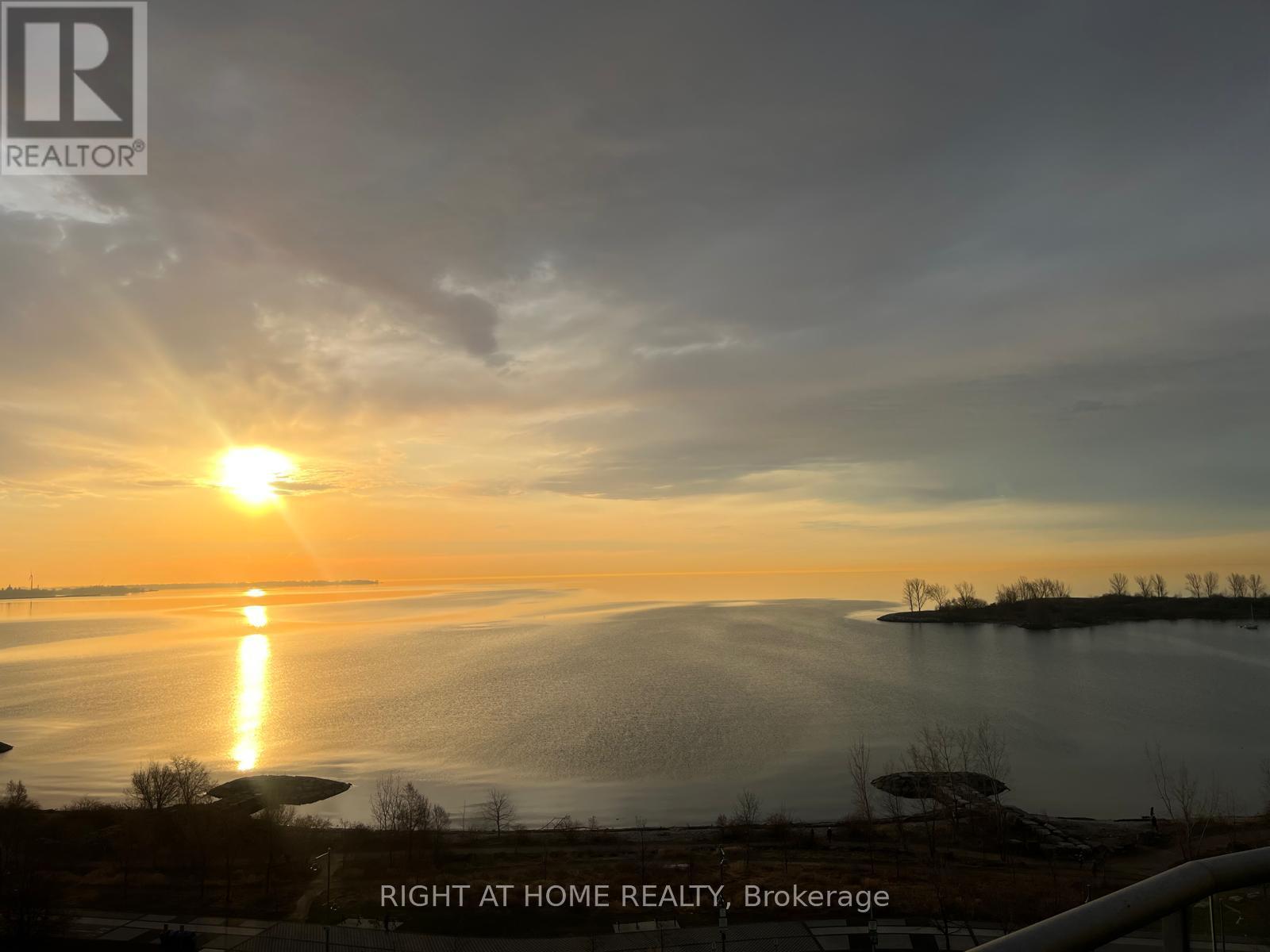 Ph15 - 2095 Lake Shore Boulevard W, Toronto (Mimico), Ontario  M8V 4G4 - Photo 39 - W11956393