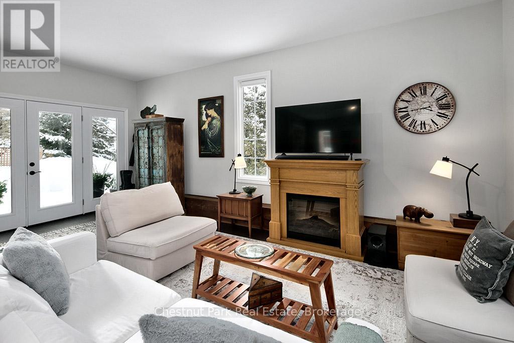 8 Levitta Street, Grey Highlands, Ontario  N0C 1E0 - Photo 13 - X11962510