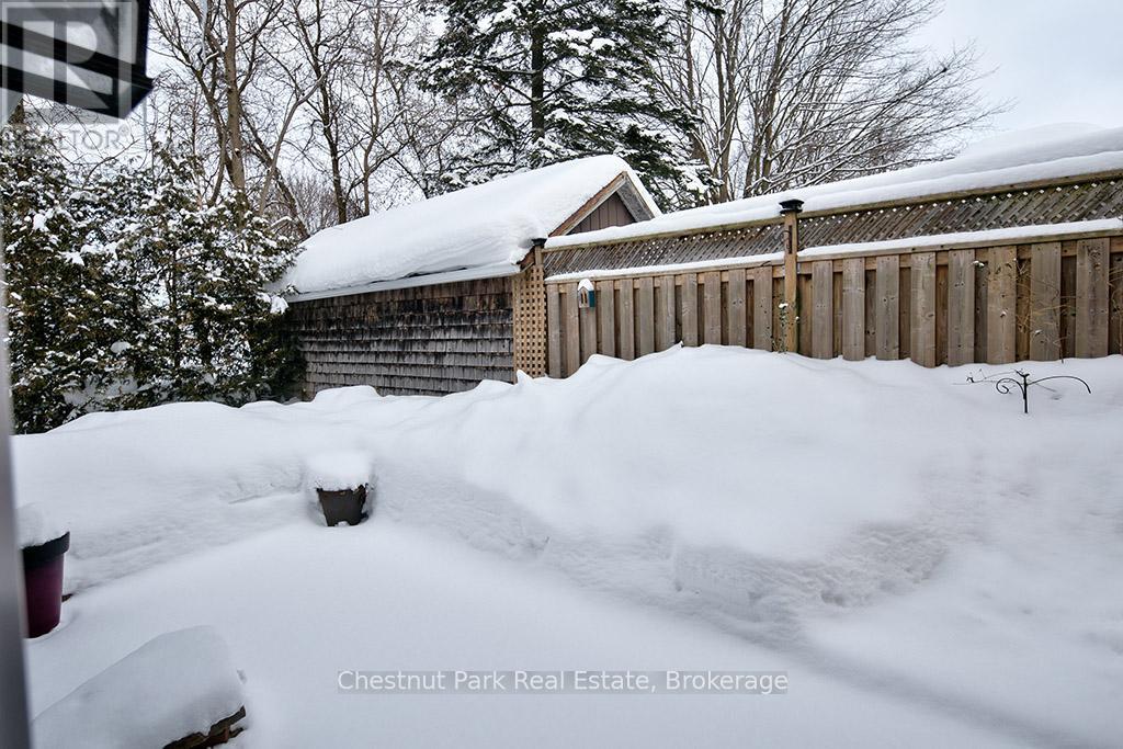 8 Levitta Street, Grey Highlands, Ontario  N0C 1E0 - Photo 17 - X11962510