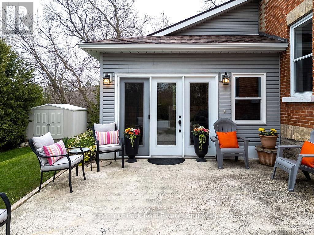 8 Levitta Street, Grey Highlands, Ontario  N0C 1E0 - Photo 19 - X11962510