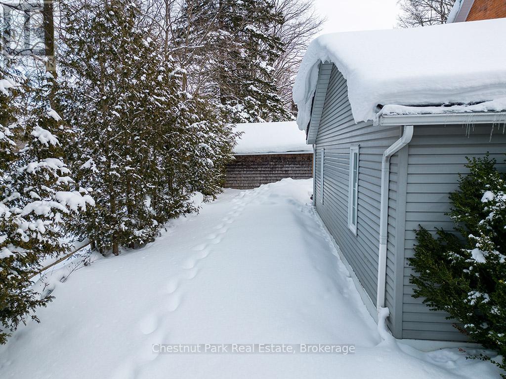 8 Levitta Street, Grey Highlands, Ontario  N0C 1E0 - Photo 21 - X11962510