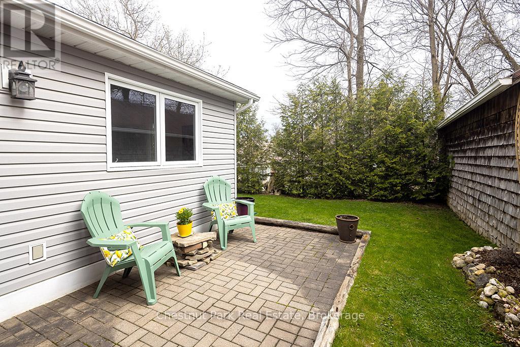 8 Levitta Street, Grey Highlands, Ontario  N0C 1E0 - Photo 22 - X11962510