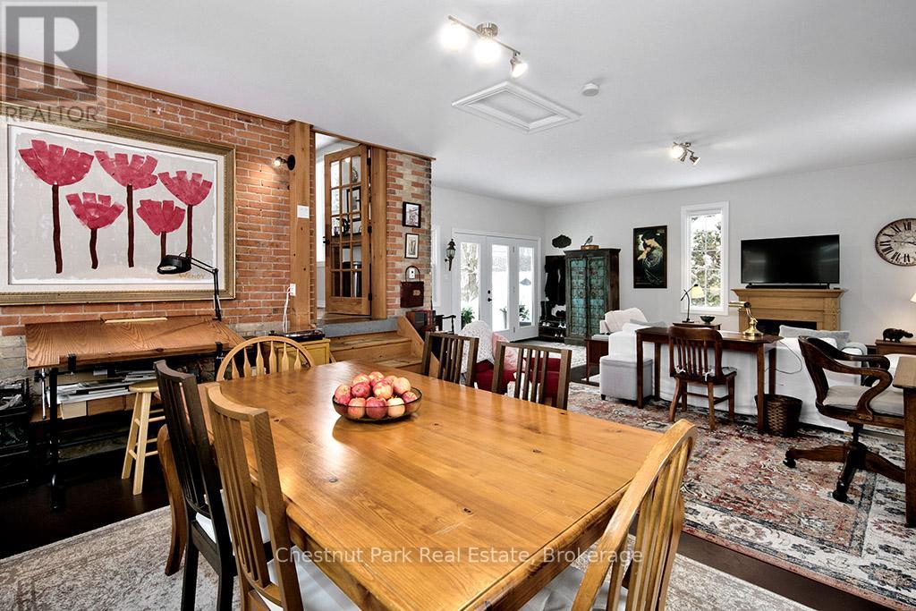 8 Levitta Street, Grey Highlands, Ontario  N0C 1E0 - Photo 27 - X11962510